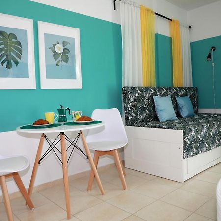 Peyia Pearl Ivy'S Studio Εξωτερικό φωτογραφία