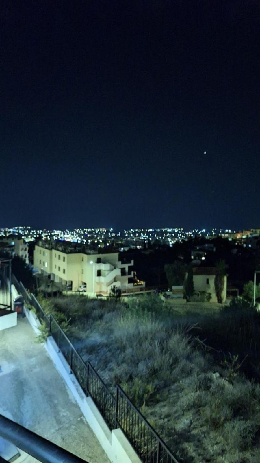 Peyia Pearl Ivy'S Studio Εξωτερικό φωτογραφία